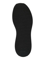 ARMANI EXCHANGE Slip On braun/offwhite