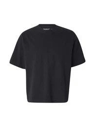 T-Shirt schwarz