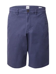 Shorts 'ESSENTIAL' navy