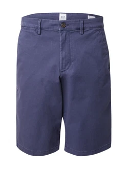 GAP Shorts 'ESSENTIAL'