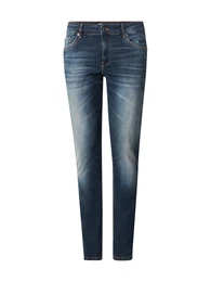 Jeans 'ONSLOOM' blau