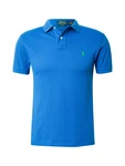 Polo Ralph Lauren Poloshirt blau