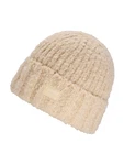 chillouts Mütze 'Betsy' creme