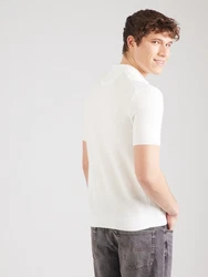 Polo Ralph Lauren Pullover offwhite