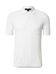 Polo Ralph Lauren Pullover offwhite