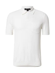 Polo Ralph Lauren Pullover offwhite