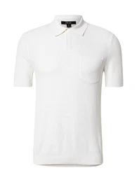 Pullover offwhite
