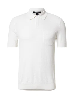 Polo Ralph Lauren Pullover