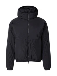 Jacke 'TATLOW' schwarz