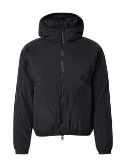 Embassy of Bricks and Logs Jacke TATLOW