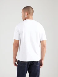 Karl Lagerfeld T-Shirt schwarz/weiß