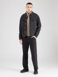 G-STAR Sweatjacke 'Nifous' khaki