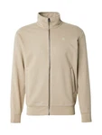 G-STAR Sweatjacke 'Nifous' khaki