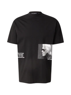 Karl Lagerfeld T-Shirt