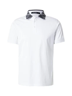 Karl Lagerfeld Poloshirt