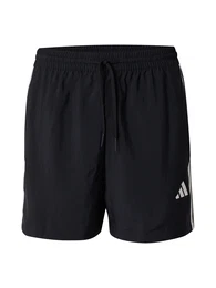 Sportshorts '3S CHELSEA 5' schwarz / wei