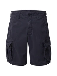 Shorts schwarz
