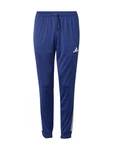 ADIDAS SPORTSWEAR Sporthose royalblau/weiß