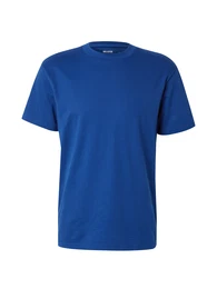 T-Shirt navy