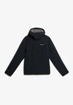 Superdry Outdoorjacke HOOD ULTIMATE EMB WINDBREAKER schwarz