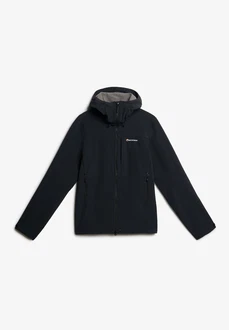 Superdry Outdoorjacke HOOD ULTIMATE EMB WINDBREAKER