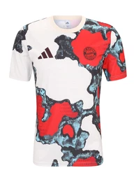 Funktionsshirt 'FCB 24-25' mischfarben
