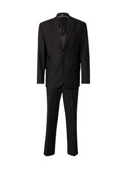 JACK & JONES Anzug 'JPRTheo'