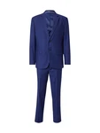 JACK & JONES Anzug 'JPRTheo' navy
