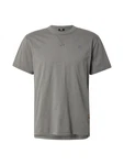 G-STAR T-Shirt Nifous khaki