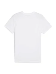 PUMA Funktionsshirt EVOSTRIPE Weiß/Creme/Weiß/Creme/Weiß/Creme/Weiß/Creme/Weiß/Creme/Weiß/Creme/Weiß/Creme/Weiß/Creme/Weiß/Creme/Weiß/Creme/Weiß/Creme/Weiß/Creme/Weiß/Creme/Weiß/Creme/Weiß/Creme/Weiß/Creme/Weiß/Creme/Weiß/Creme/Weiß/Creme/Weiß/Creme/Weiß/Creme/Weiß/Creme/Weiß/Creme/Weiß/Creme/Weiß/Creme/Weiß/Creme/Weiß/Creme/Weiß/Creme/Weiß/Creme/Weiß/Creme/Weiß/Creme/Weiß/Creme/Weiß/Creme/Weiß/Creme