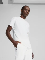 PUMA Funktionsshirt EVOSTRIPE Weiß/Creme/Weiß/Creme/Weiß/Creme/Weiß/Creme/Weiß/Creme/Weiß/Creme/Weiß/Creme/Weiß/Creme/Weiß/Creme/Weiß/Creme/Weiß/Creme/Weiß/Creme/Weiß/Creme/Weiß/Creme/Weiß/Creme/Weiß/Creme/Weiß/Creme/Weiß/Creme/Weiß/Creme/Weiß/Creme/Weiß/Creme/Weiß/Creme/Weiß/Creme/Weiß/Creme/Weiß/Creme/Weiß/Creme/Weiß/Creme/Weiß/Creme/Weiß/Creme/Weiß/Creme/Weiß/Creme/Weiß/Creme/Weiß/Creme/Weiß/Creme