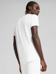PUMA Funktionsshirt EVOSTRIPE Weiß/Creme/Weiß/Creme/Weiß/Creme/Weiß/Creme/Weiß/Creme/Weiß/Creme/Weiß/Creme/Weiß/Creme/Weiß/Creme/Weiß/Creme/Weiß/Creme/Weiß/Creme/Weiß/Creme/Weiß/Creme/Weiß/Creme/Weiß/Creme/Weiß/Creme/Weiß/Creme/Weiß/Creme/Weiß/Creme/Weiß/Creme/Weiß/Creme/Weiß/Creme/Weiß/Creme/Weiß/Creme/Weiß/Creme/Weiß/Creme/Weiß/Creme/Weiß/Creme/Weiß/Creme/Weiß/Creme/Weiß/Creme/Weiß/Creme/Weiß/Creme