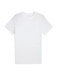 PUMA Funktionsshirt EVOSTRIPE Weiß/Creme/Weiß/Creme/Weiß/Creme/Weiß/Creme/Weiß/Creme/Weiß/Creme/Weiß/Creme/Weiß/Creme/Weiß/Creme/Weiß/Creme/Weiß/Creme/Weiß/Creme/Weiß/Creme/Weiß/Creme/Weiß/Creme/Weiß/Creme/Weiß/Creme/Weiß/Creme/Weiß/Creme/Weiß/Creme/Weiß/Creme/Weiß/Creme/Weiß/Creme/Weiß/Creme/Weiß/Creme/Weiß/Creme/Weiß/Creme/Weiß/Creme/Weiß/Creme/Weiß/Creme/Weiß/Creme/Weiß/Creme/Weiß/Creme/Weiß/Creme PUMA Funktionsshirt EVOSTRIPE Weiß/Creme/Weiß/Creme/Weiß/Creme/Weiß/Creme/Weiß/Creme/Weiß/Creme/Weiß/Creme/Weiß/Creme/Weiß/Creme/Weiß/Creme/Weiß/Creme/Weiß/Creme/Weiß/Creme/Weiß/Creme/Weiß/Creme/Weiß/Creme/Weiß/Creme/Weiß/Creme/Weiß/Creme/Weiß/Creme/Weiß/Creme/Weiß/Creme/Weiß/Creme/Weiß/Creme/Weiß/Creme/Weiß/Creme/Weiß/Creme/Weiß/Creme/Weiß/Creme/Weiß/Creme/Weiß/Creme/Weiß/Creme/Weiß/Creme/Weiß/Creme