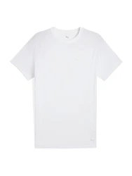 PUMA Funktionsshirt EVOSTRIPE Weiß/Creme/Weiß/Creme/Weiß/Creme/Weiß/Creme/Weiß/Creme/Weiß/Creme/Weiß/Creme/Weiß/Creme/Weiß/Creme/Weiß/Creme/Weiß/Creme/Weiß/Creme/Weiß/Creme/Weiß/Creme/Weiß/Creme/Weiß/Creme/Weiß/Creme/Weiß/Creme/Weiß/Creme/Weiß/Creme/Weiß/Creme/Weiß/Creme/Weiß/Creme/Weiß/Creme/Weiß/Creme/Weiß/Creme/Weiß/Creme/Weiß/Creme/Weiß/Creme/Weiß/Creme/Weiß/Creme/Weiß/Creme/Weiß/Creme/Weiß/Creme