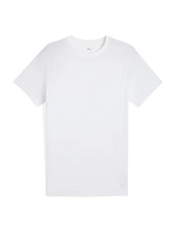 PUMA Funktionsshirt EVOSTRIPE Weiß/Creme/Weiß/Creme/Weiß/Creme/Weiß/Creme/Weiß/Creme/Weiß/Creme/Weiß/Creme/Weiß/Creme/Weiß/Creme/Weiß/Creme/Weiß/Creme/Weiß/Creme/Weiß/Creme/Weiß/Creme/Weiß/Creme/Weiß/Creme/Weiß/Creme/Weiß/Creme/Weiß/Creme/Weiß/Creme/Weiß/Creme/Weiß/Creme/Weiß/Creme/Weiß/Creme/Weiß/Creme/Weiß/Creme/Weiß/Creme/Weiß/Creme/Weiß/Creme/Weiß/Creme/Weiß/Creme/Weiß/Creme/Weiß/Creme/Weiß/Creme