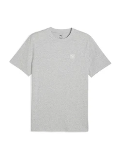 PUMA T-Shirt 'Essentials'