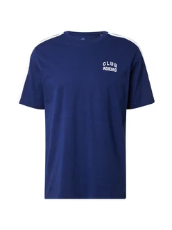 ADIDAS SPORTSWEAR Funktionsshirt 'COLLE'