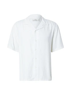 Abercrombie & Fitch Hemd