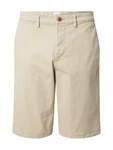 GAP Shorts 'ESSENTIAL' hellgrün