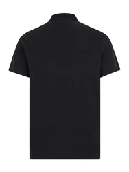Jack & Jones Plus Poloshirt 'JPRCCRODNEY' nachtblau