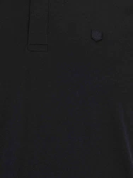 Jack & Jones Plus Poloshirt 'JPRCCRODNEY' nachtblau