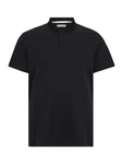 Jack & Jones Plus Poloshirt 'JPRCCRODNEY' nachtblau