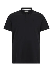 Jack & Jones Plus Poloshirt 'JPRCCRODNEY' nachtblau