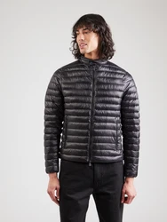 SAVE THE DUCK Jacke LAKY schwarz