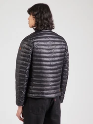 SAVE THE DUCK Jacke LAKY schwarz