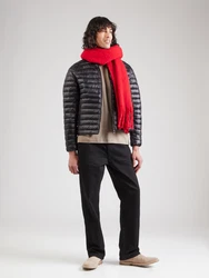 SAVE THE DUCK Jacke LAKY schwarz