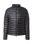 SAVE THE DUCK Jacke LAKY schwarz