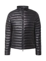 SAVE THE DUCK Jacke LAKY schwarz