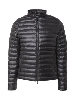 SAVE THE DUCK Jacke LAKY schwarz