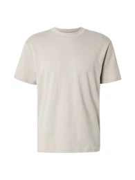 T-Shirt kitt